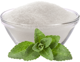 stevia