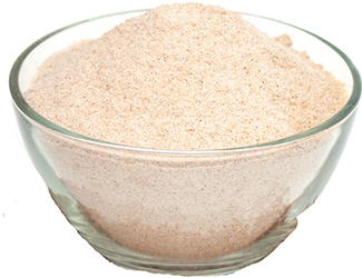 sorghum flour