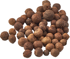 allspice berries