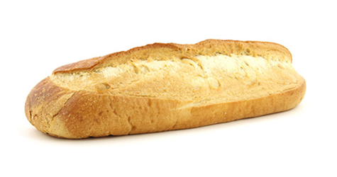 italian bread