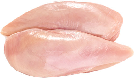 chicken breast