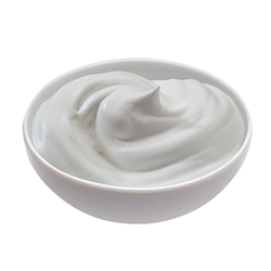 greek yogurt