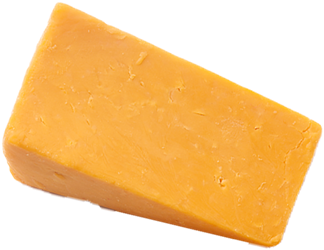 extra sharp cheddar cheese