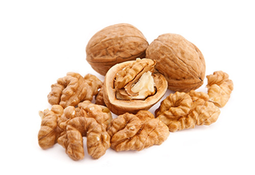 walnuts