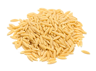 orzo