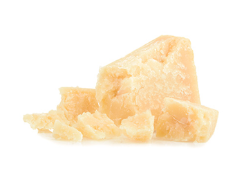 grana padano