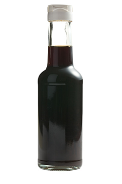 worcestershire sauce