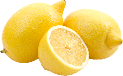 meyer lemon