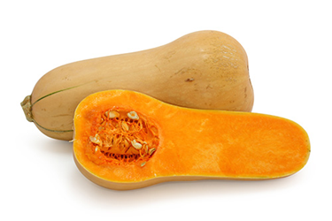 butternut squash