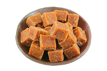 jaggery