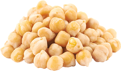 chickpeas