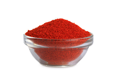 paprika