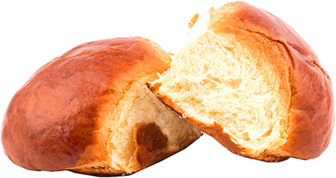 brioche