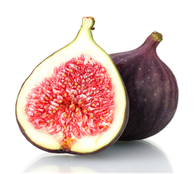 figs