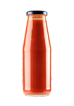 passata