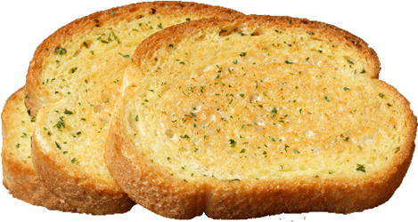 texas toast