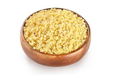 couscous