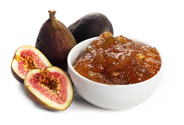 fig jam