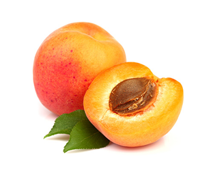 apricot