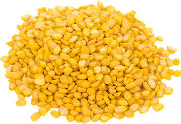 moong dal