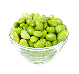 edamame