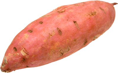 yam