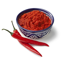 harissa