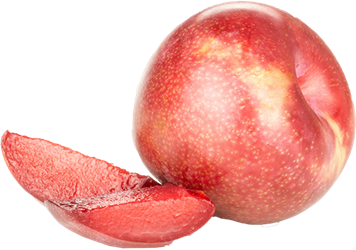 pluot