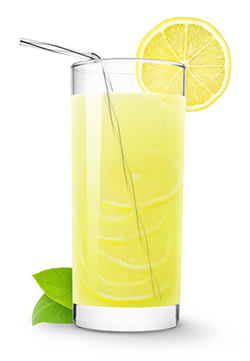 lemonade