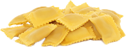 cheese ravioli