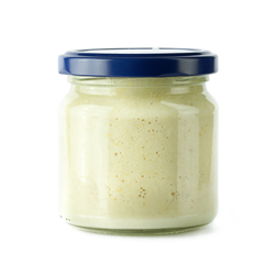 horseradish sauce