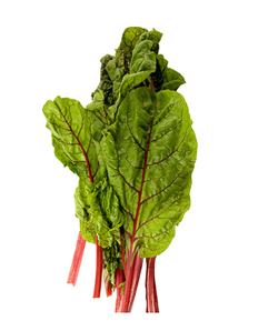 swiss chard